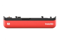 Insta360 Battery Base - Batteri - 1445 mAh - for Insta360 ONE RS, ONE RS 1-Inch Edition, ONE RS Twin Edition