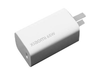 XIAOMI Mi GaN Charger Type-C 65W EU BAL