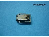 Connector Cartridge A