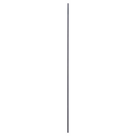 Bosch Føringsstang Xl 8x800mm - 2609200144