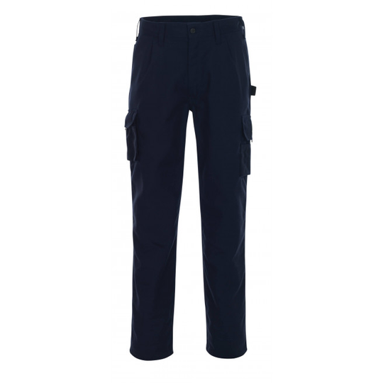 Mascot Toledo Hardwear Bukser med lårlommer 03079-010