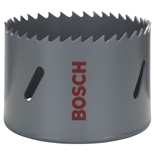 Bosch Hulsav HSS Bi-m 73mm - 2608584145