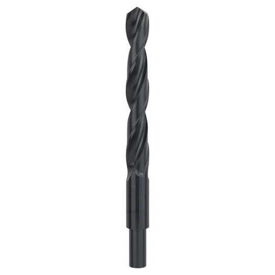 Bosch Metalbor HSS-R Ø16x120x178mm - 2609255026
