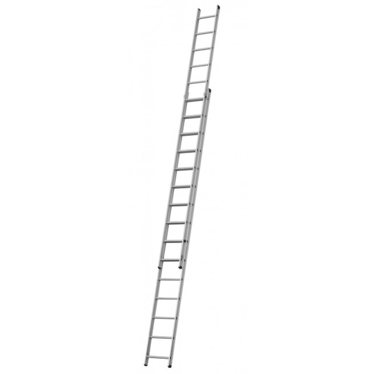 Wibe Skydestige 8000 2-delt - WUS D85