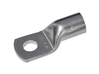 Intercable 180993 Rørkabelsko 180 ° M10 120.00 mm² 1 stk