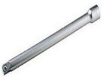 Bahco forlænger 1/4 10cm - sbs63-4