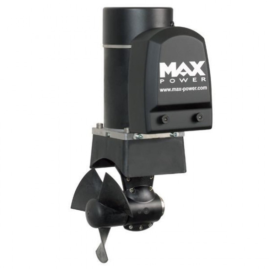 Max power bovpropel ct60 12v mono.composit