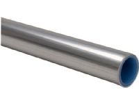 Uponor Pipe Plus 16X2mm 3m - Metallic Pipe Plus