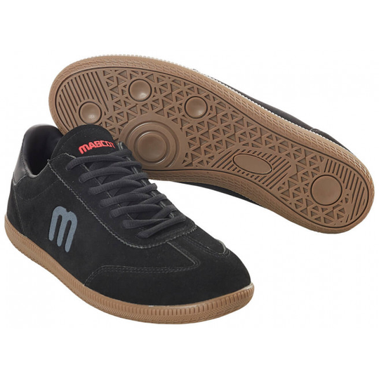 Mascot Footwear Casual Sneakers F0900-907