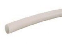 Carat gulvvarmeslange 20x2mm - Med indvendig itlbariere 20x2.0 mm - 120 m i rulle - (120 meter)