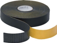 ARMADAN Armaflex AF selvklæbende tape 15mx50mm