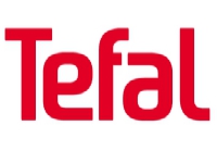 Tefal L3979202, Sort, Aluminium, Aftagelig, Keramisk, Gas, Halogen, Induktion, Forseglet plade, Frankrig, 285 mm