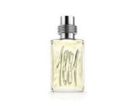 CERRUTI 1881 Pour Homme, Mænd, 50 ml, Ikke-genopfyldelig flaske, Bergamot, Solbær, Cypress, Patchouli, Ylang-ylang, Slåenlav, Fyrretræ, Sandeltræ