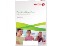 Xerox Xerox Papír Premium Never Tear - PNT 270 A4 (368g/100 lists, A4)