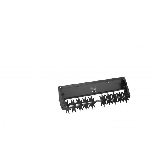 Trolla System - Spiky - prikkemodul