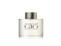 Giorgio Armani Acqua Di Gio Pour Homme EDT 50ml