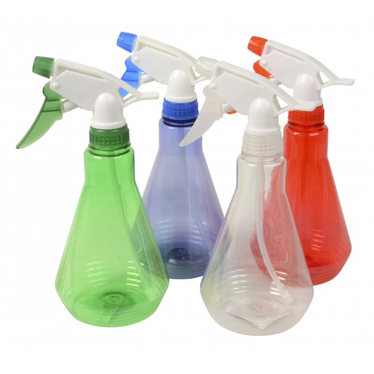 Green-it Forstøver 0,5 l. - Ass. farver