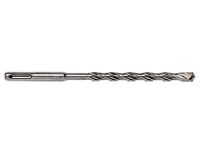 Hammerbor 12 x 240/300 mm - SB, Speedhammer Plus Irwin 10501995