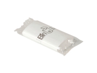 Affaldsposer Bin-Line, 5 L, med stjernebund, 34 x 39 cm, pakke a 200 poser