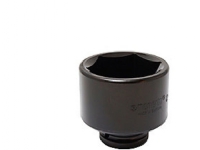 Momento krafttop 3/4''x50mm - kort (2-50)