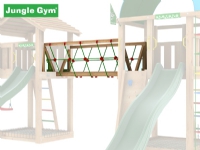 Jungle Gym net Link modul (804-246)