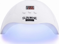 Sunone nail lamp. UV LED SMART lamp
