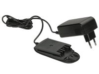 Gardena BATTERILADER 18 VOLT