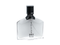 Jeanne Arthes Sultan Black Men Eau De Toilette 100 ml (man)