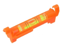Boxer® snorvaterpas 75 mm