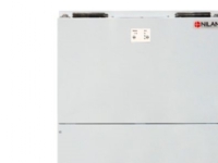 Nilan Comfort 200 Top - Comfort 200 Top CTS400 LAB VE-