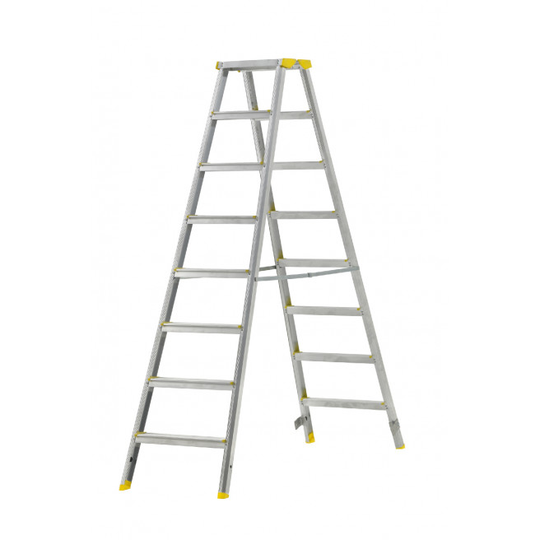 Wibe Trappestige 55d - WTS 55D-8