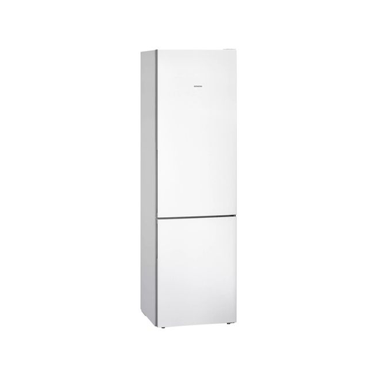 Siemens KG39VVWEA - Fritstående kølefryseskab