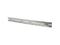Legrand 341161, 512 g