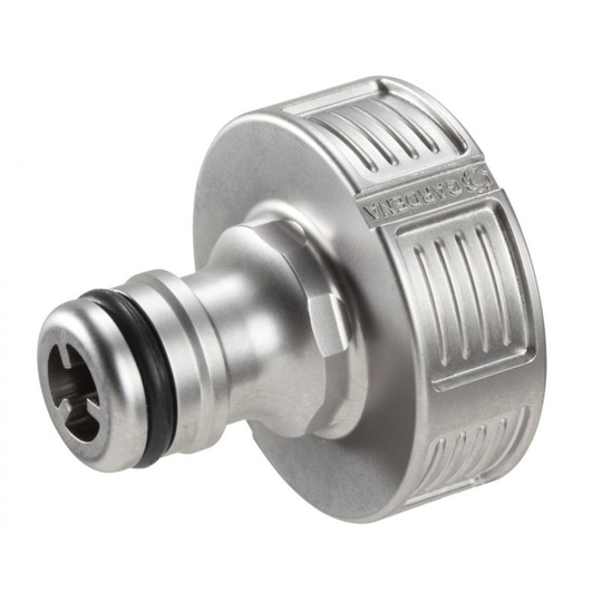 Gardena Premium Hanekobling 33,3 Mm (G 1") - 18242-20