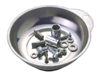 Bahco 1419-MD, 325 g