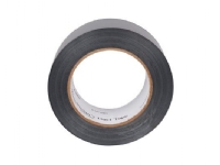 3M Scotch 2000 SCOTCH2000 Pvc-tape Scotch® 2000 Grå (L x B) 46 m x 50 mm 1 stk