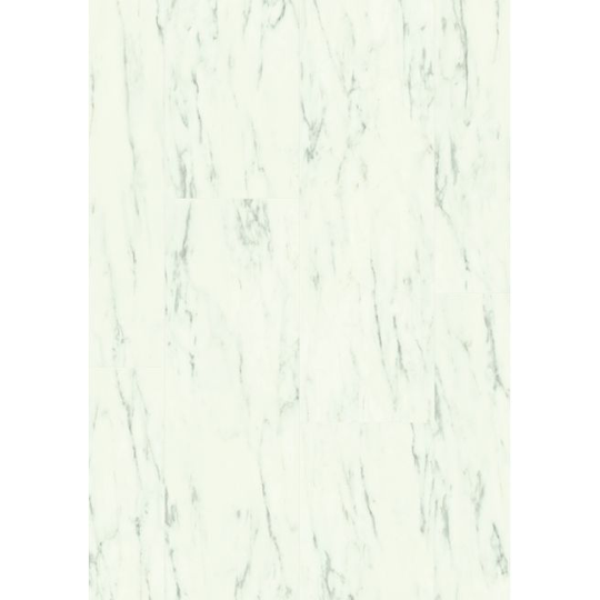 Pergo Tile Premium Click Italian Marble Vinylgulv V2120-40136