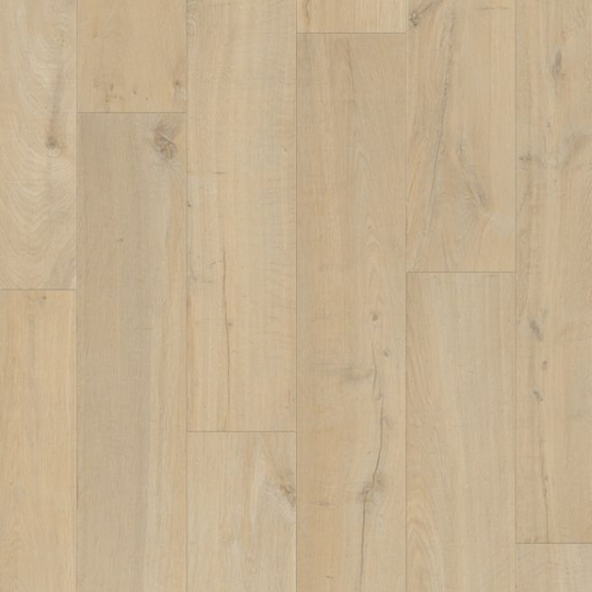 Pergo Modern Plank 4V - Sensation Coastal Oak, plank Laminat gulv L0331-03374