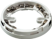 Sokkel Konventionel branddetektor DP860