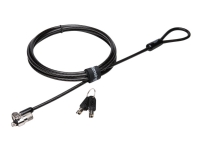 Laplock lås MicroSaver 2.0