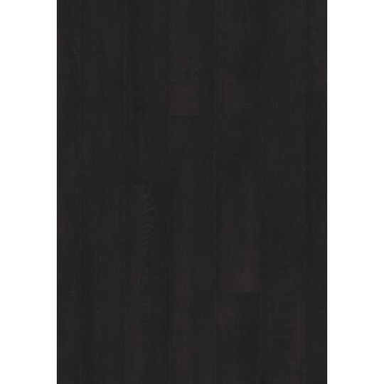 Pergo Lillehammer 4V Sensation Black Painted Oak Laminat gulv L0344-04755