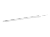 LEDVANCE SMART+ - Under kabinet-lys - LED - 6 W - tunbar hvid - 2700-6500 K - hvid
