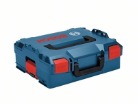Bosch L-BOXX 136 Professional - Kasse til el-værktøj - ABS plastic