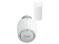 Danfoss 013G2952, 1 stk