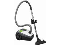 Clatronic BS 1301 vacuum cleaner