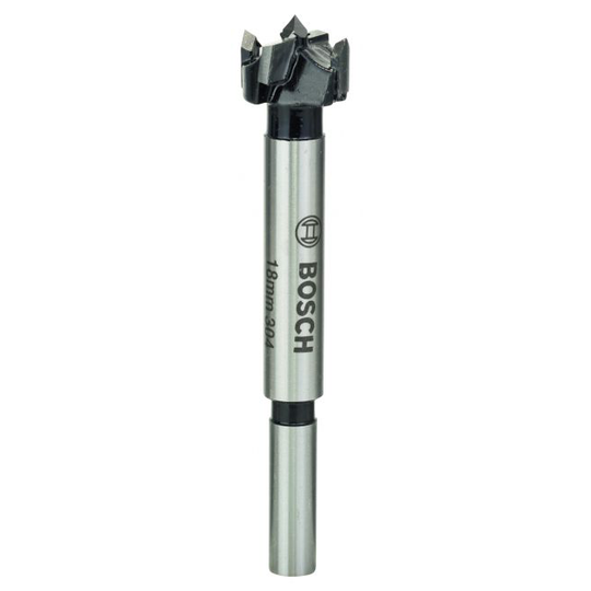 Bosch Forstnerbor Hm 18x90mm - 2608597603