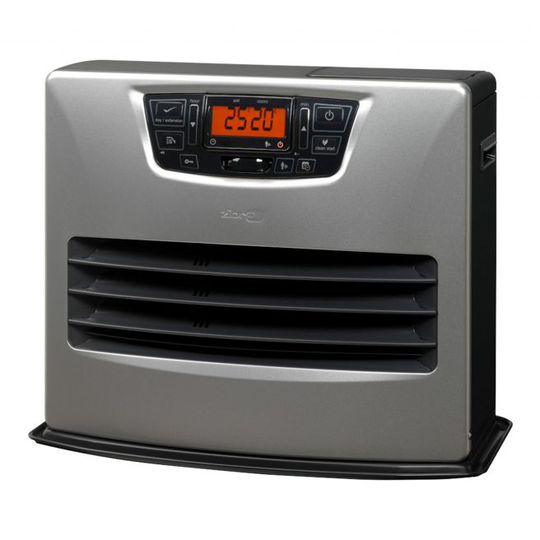Zibro Kamin Laserovn Lc-150