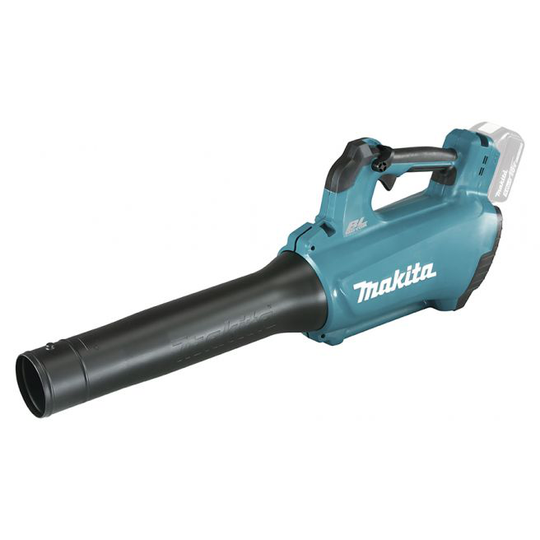 Makita Løvblæser 18v - DUB184Z