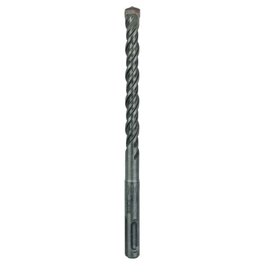Bosch Hammerbor SDS P-5 10x160mm 10 Stk - 2608585626