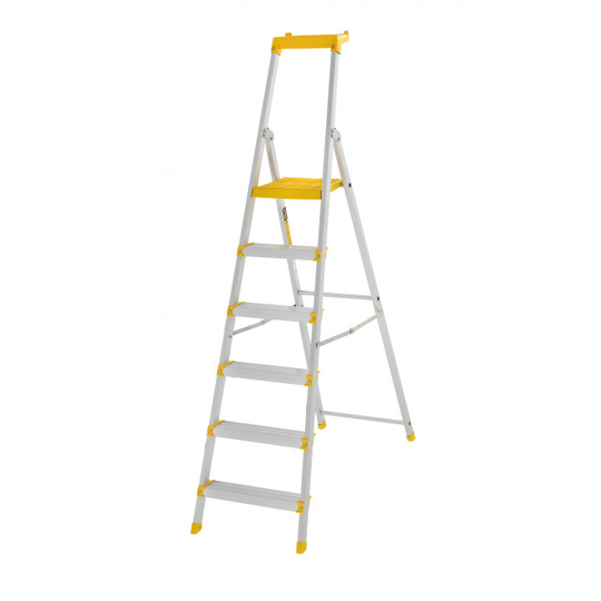 Wibe Trappestige 44p - WTS 44P-6S